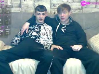 passionate_bonds — Chaturbate stream photo (Apr 2026)