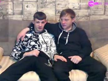 passionate_bonds — Chaturbate stream photo (Apr 2026)