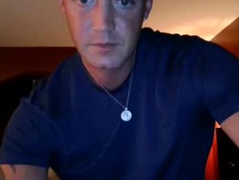 situation137 — chaturbate