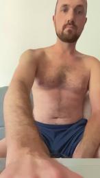 chummybummy789 — Cam4 stream photo (Jul 2026)