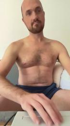chummybummy789 — Cam4 stream photo (Jul 2026)