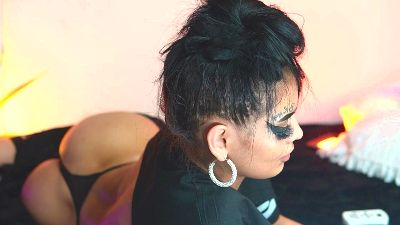 KarsynJayde — Cam4 stream photo (Mar 2026)
