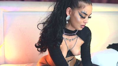 KarsynJayde — Cam4 stream photo (Feb 2026)