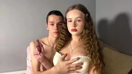 SonyaKisses — Stripchat stream photo (Sep 2026)