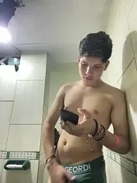 Theus26_ — Stripchat stream photo (Apr 2026)