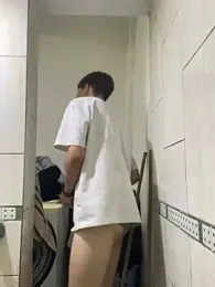 Theus26_ — Stripchat profile photo