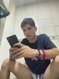 Theus26_ — Stripchat stream photo (Apr 2026)