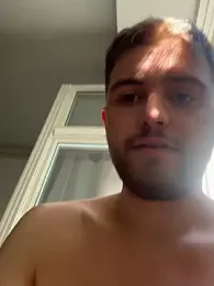jonnywalker030 — Stripchat stream photo (Jul 2026)