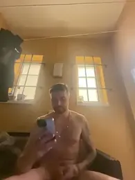 jonnywalker030 — Stripchat stream photo (Jul 2026)