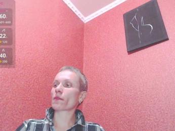 TorryJ — Bongacams stream photo (Feb 2026)