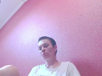 TorryJ — Bongacams profile photo