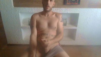 punk91acab — Cam4 stream photo (Aug 2026)