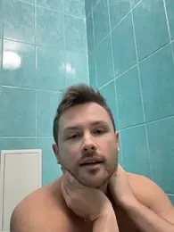 MartinBrandon — Stripchat stream photo (Apr 2026)