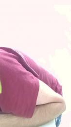 manuel8095 — Cam4 stream photo (Aug 2026)