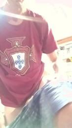 manuel8095 — Cam4 stream photo (Aug 2026)