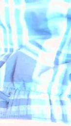 manuel8095 — Cam4 stream photo (Aug 2026)