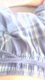 manuel8095 — Cam4 stream photo (Aug 2026)