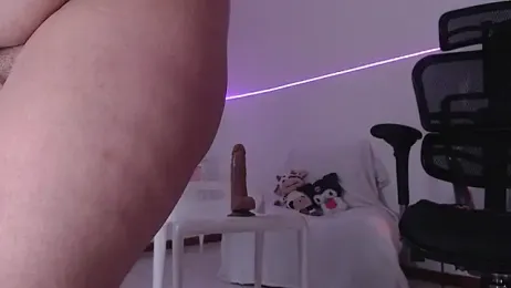 xambar_22x — Stripchat profile photo