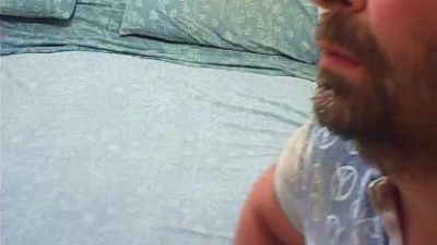 Sergio80_ — вебкам-модель онлайн на cam4