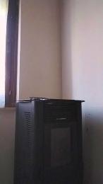 Sergio80_ — вебкам-модель онлайн на cam4