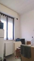 Sergio80_ — Cam4 stream photo (Apr 2026)