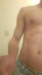 ricca_sexy — вебкам-модель онлайн на cam4