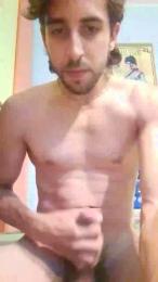 ricca_sexy — Cam4 stream photo (Aug 2026)