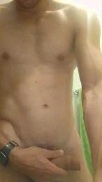 ricca_sexy — Cam4 stream photo (Jul 2026)