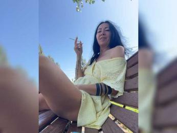 TRULIULIUSHA — bongacams