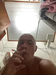 dogfrota — stripchat