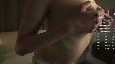 SumikoVeres — вебкам-модель онлайн на cam4