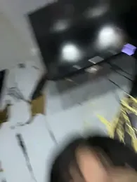 MOONHOT69_ — stripchat
