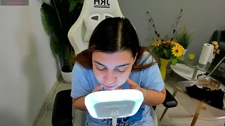 EveEvian — stripchat