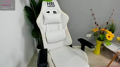 EveEvian — stripchat