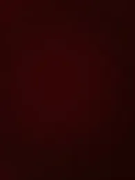 Simran_143 — Stripchat stream photo (Jul 2026)