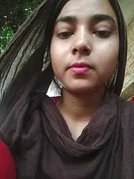 Simran_143 — Stripchat stream photo (Jul 2026)