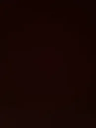 Simran_143 — Stripchat stream photo (Jul 2026)