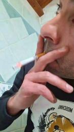 Arrettu87 — Cam4 stream photo (Feb 2026)