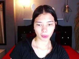 lizziesweets — Camsoda stream photo (Jan 2026)
