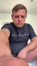 Steiferzipfel — вебкам-модель онлайн на cam4