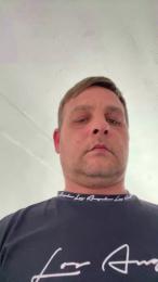 Steiferzipfel — Cam4 stream photo (Mar 2026)