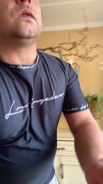 Steiferzipfel — Cam4 stream photo (Mar 2026)