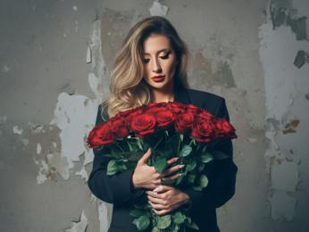 JessicaRimes — Livejasmin stream photo (Feb 2026)