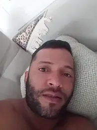 Kanekki2 — Stripchat stream photo (Mar 2026)