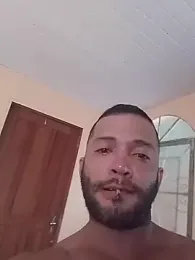 Kanekki2 — Stripchat stream photo (Mar 2026)