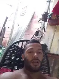 Kanekki2 — Stripchat stream photo (Feb 2026)