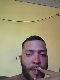 Kanekki2 — Stripchat stream photo (Mar 2026)