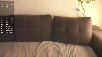 MonikaHerschell — cam4