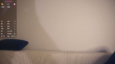 MonikaHerschell — Cam4 stream photo (Sep 2026)