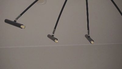 MonikaHerschell — Cam4 stream photo (Sep 2026)